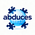 abduces.xyz